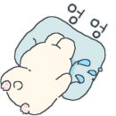 몬키즈