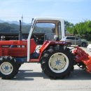 (주)케이에스에프 이미지