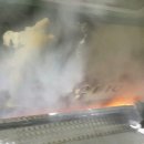 잠실환경노동 이미지