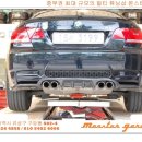 구암동502 이미지