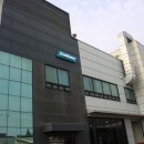 경의로789번길 이미지