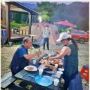 양양 초초펜션 이미지