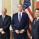 불리한 시바 이미지