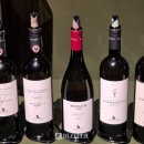 그란피코 이미지