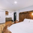 스테이 하구 이미지