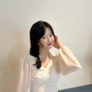 마이꼴밴드노래연습장 | 포에버영 피날레 인 서울💚 &amp; 성수동 나들이🍀 &amp;야구
