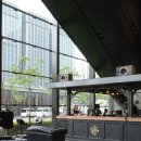 Mind Enter | [OSAKA] ✦ GLITCH COFFEE OSAKA ✦ 글리치 커피 오사카
