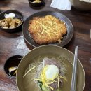 13 | 대구 평양냉면 맛집 대동강, 1965년부터 2대째 영업중인 대구냉면맛집