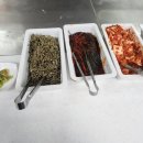 방화동맛집 이미지