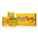 참다한홍삼 파주운정신도시점