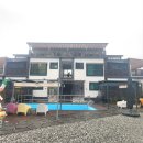 브룩스 1 | 가평 브룩스펜션 풀빌라 두 번째 방문 후기 25.12.20~21