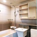 우노하우스2 이미지