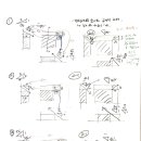 도솔건축사사무소 이미지