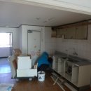 상월곡동 우남아파트 이미지