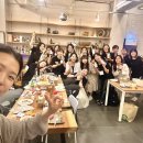 로주이두방