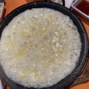 김종용누룽지통닭(한남점) 이미지