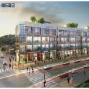 팰리스 태권도장 이미지