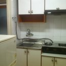 시화중학교 이미지