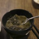 장군육회 - 수성구 | 장군육회