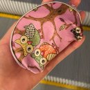 갓슬립케어 | 🇻🇳 베트남 하노이