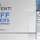 랩프렌드 이미지