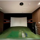 홀인원Ⅱ스크린 이미지