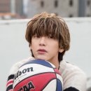 파란FNC