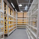 대창 약국 이미지