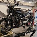 대소타이어정비 이미지