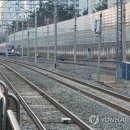 부천역(1호선) 이미지