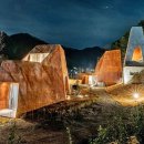 올라운드원양평 이미지