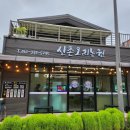 오리산단5로 이미지