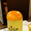 해피로 PC방 양주옥정점 | 옥정 가성비 이자카야 하이바 안주 맛집 메뉴 추천