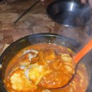 피닉스전자식당