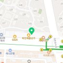 한예종라라라발레무용학원