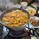 광교호수공원 가족캠핑장 이미지