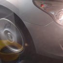 21세기 공업사 이미지