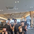 프로젝트짐 이미지