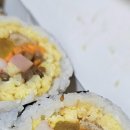 천서방김밥대전 이미지