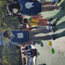 숲속키즈어린이집 이미지