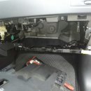 금일크리닝 이미지