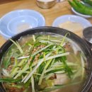 강원정 삼계탕 이미지