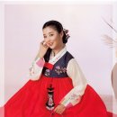 장미주단 이미지