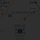 조아렌트카 네이버블로그