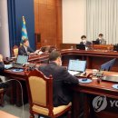 수석모텔 이미지