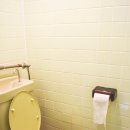 코카하우스 민박 이미지