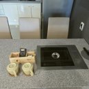 비클래시 이미지