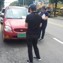 상록(주) 이미지