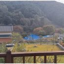 가평홍천땅N공인중개사사무소 이미지