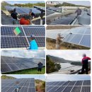 (주)크린웨이브 이미지